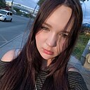 Знакомства: Вера, 19 лет, Новосибирск