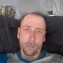 Знакомства: Макс, 37 лет, Вознесенск