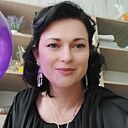 Знакомства: Татьяна, 42 года, Макеевка