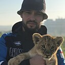 Знакомства: Касим, 27 лет, Самара