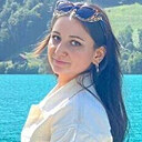 Знакомства: Марина, 43 года, Бобруйск