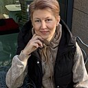 Знакомства: Елена, 53 года, Стерлитамак