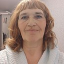 Знакомства: Ирина, 58 лет, Ульяновск