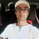 Знакомства: Сарвар, 35 лет, Ясиноватая