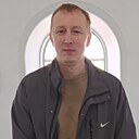 Знакомства: Иван, 40 лет, Ангарск