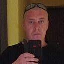 Знакомства: Иван, 41 год, Магнитогорск
