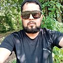 Знакомства: Темур, 33 года, Тамбов