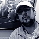 Знакомства: Темур, 32 года, Тамбов