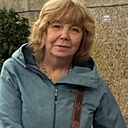 Знакомства: Татьяна, 55 лет, Челябинск
