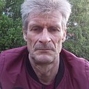 Знакомства: Олег, 59 лет, Пермь