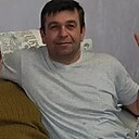 Знакомства: Вадим, 43 года, Ноябрьск