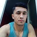 Знакомства: Фарух, 28 лет, Оренбург