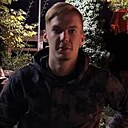 Знакомства: Александр, 25 лет, Ташкент