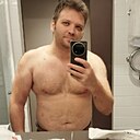 Знакомства: Владимир, 39 лет, Санкт-Петербург