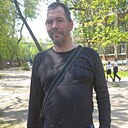Знакомства: Андрей, 43 года, Воронеж