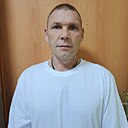 Знакомства: Юрий, 50 лет, Екатеринбург