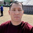 Знакомства: Султан, 35 лет, Алматы