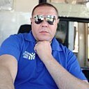 Знакомства: Андрей, 37 лет, Казань
