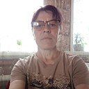Знакомства: Алина, 41 год, Бураево