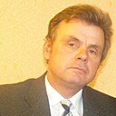 Знакомства: Николай, 67 лет, Вышний Волочек