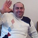 Знакомства: Артём, 48 лет, Подольск