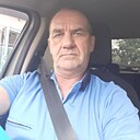 Знакомства: Олег, 57 лет, Вольск