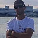 Знакомства: Владимир, 42 года, Анапа