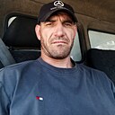 Знакомства: Саня, 34 года, Семей