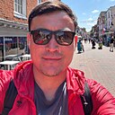 Знакомства: Адилет, 35 лет, Алматы
