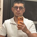 Знакомства: Тимур, 30 лет, Саратов