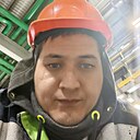 Знакомства: Массажист, 37 лет, Салават