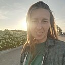 Знакомства: Элен, 38 лет, Тольятти