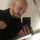 Знакомства: Mark, 35 лет, Бердянск