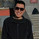 Знакомства: Расул, 46 лет, Петропавловск
