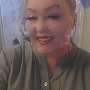 Знакомства: Ирина, 55 лет, Нижний Новгород