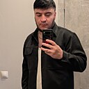 Знакомства: Хамза, 27 лет, Екатеринбург