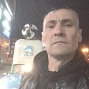 Знакомства: Виталий, 41 год, Екатеринбург