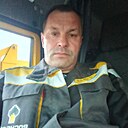 Знакомства: Иван, 49 лет, Красноярск