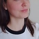 Знакомства: Екатерина, 41 год, Минск