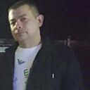 Знакомства: Леонид, 45 лет, Горловка