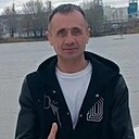 Знакомства: Гена, 52 года, Белгород