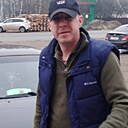 Знакомства: Сергей, 40 лет, Лосино-Петровский