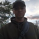 Знакомства: Кирилл, 38 лет, Севастополь