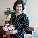 Знакомства: Ирина, 63 года, Москва