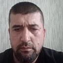 Знакомства: Наим, 44 года, Красноярск