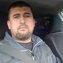 Знакомства: Наим, 44 года, Красноярск