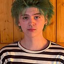 Знакомства: Артём, 18 лет, Самара