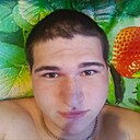 Знакомства: Тоха, 19 лет, Урай