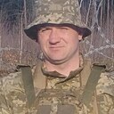 Знакомства: Віталій, 34 года, Днепр