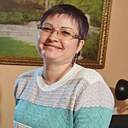 Знакомства: Галина, 45 лет, Алматы